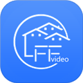 FFvideo官方版 v5.1101.11.9790