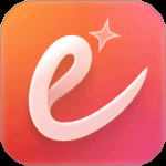 华为亿企飞 v6.0.0200