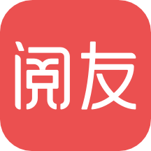 阅友免费小说App下载安装 V4.7.7.1