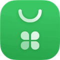 realme应用商店安装包 v12.6.0