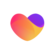 又二app官方最新版