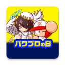 实况力量棒球下载 v10.0.6安卓版