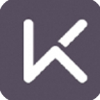 小k软件库v1.0.0 最新版