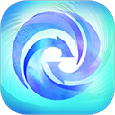 广西云app官方版