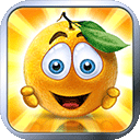 拯救橙子手机版 v3.1.80安卓版 