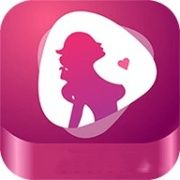 诱惑直播间1.3.5安卓版