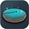 智乐空灵鼓安卓版下载 v3.13.0