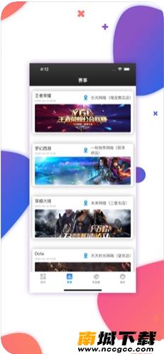 预览图3