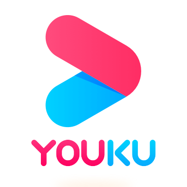 优酷视频移动客户端 v11.0.95