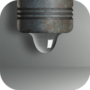 FAUCET(水龙头)  V1.7.0下载