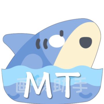 mt画质助手免费版下载 v4.4 