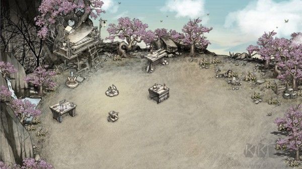荒岛求生完整版 v7.9.0.0安卓版 