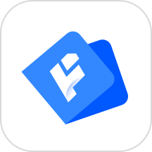 翻译狗语言神器  V9.11.14下载