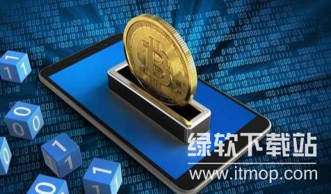 热钱包是什么意思，热钱包是不是交易所？