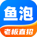 ҹappװ