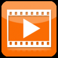 椰子视频会员解锁版 