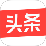 今日头条 V12.2.0
