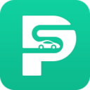 深圳宜停车APP 官方版v2.9.6