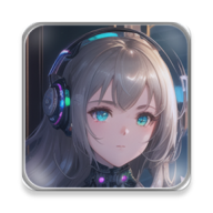 对话小说阅读平台安卓版v1.0.3最新版