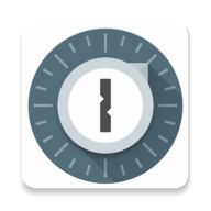 FreeOTP手机版 2.0.6最新版