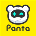 盘他下载 v1.1.5