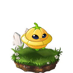 植物大战僵尸2中文版