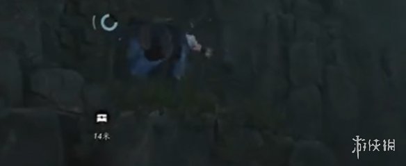 游侠网23
