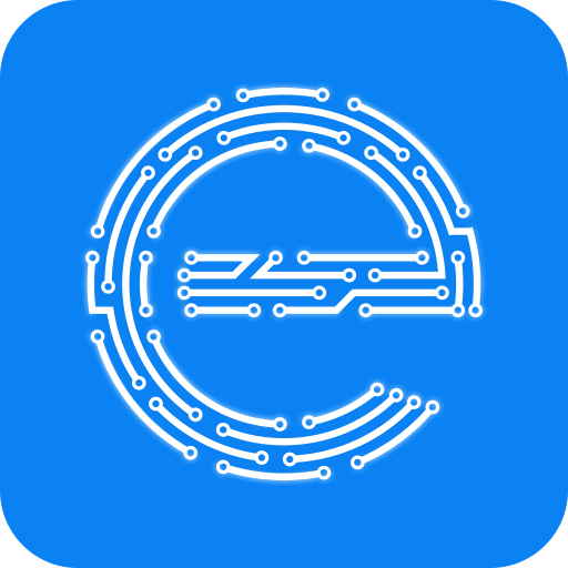 电子研习社app