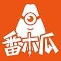 番木瓜漫画最新版 v3.6.0