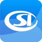 新乡电子社保卡手机版v1.3.3最新版