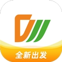 成都公交 V2.0.4下载
