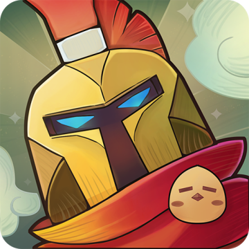 物质与魔法下载 v2.57