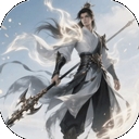 天命神话app下载最新版 v1.0.0