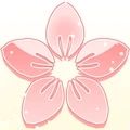 渣女修仙模拟器  V1.85下载