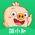 简小知 V3.87.0下载