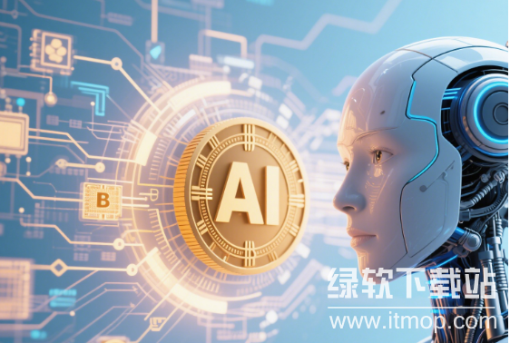 阿联酋如何布局AI与Crypto？国家安全顾问会见David Sacks引热议