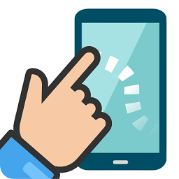 点击助手proapp软件下载下载  v1.16.11