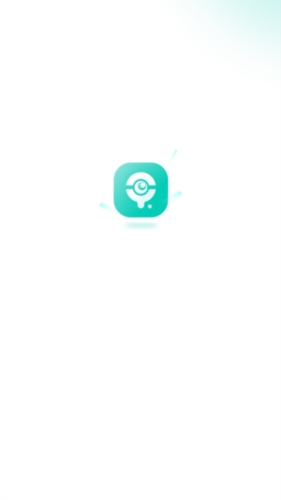 Ӱ2