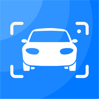 交通拍客app安卓版v1.0.1最新版