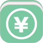 轻便记账本 V19.0
