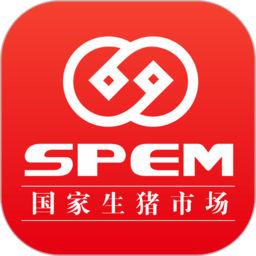 国家生猪市场app V3.6.0
