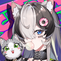 猫之城(国际服)下载 vv1.0.24