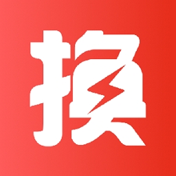 奥动换电 V6.9.20下载