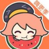 腾讯漫画v2.8