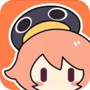 白月光短视频免费版