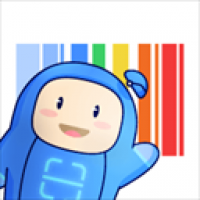 我查查app下载安装