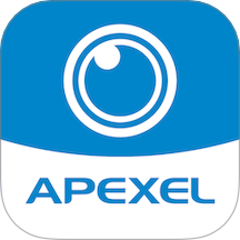APVision免费版 V1.4.5下载