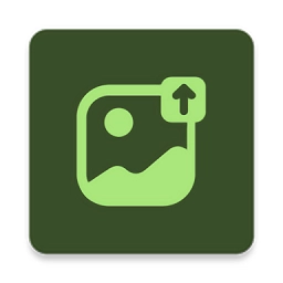 ImageToolbox2026下载 V3.4.0