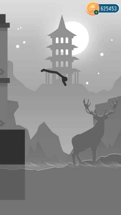 翻转火柴人官方版下载 v1.0.25