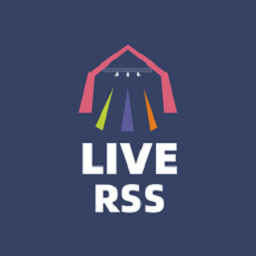 li Verss app V0.7.6
